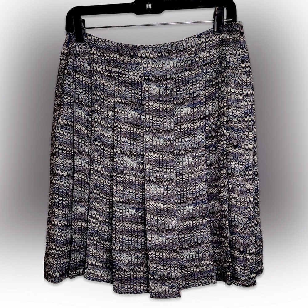 Tory Burch Skirt